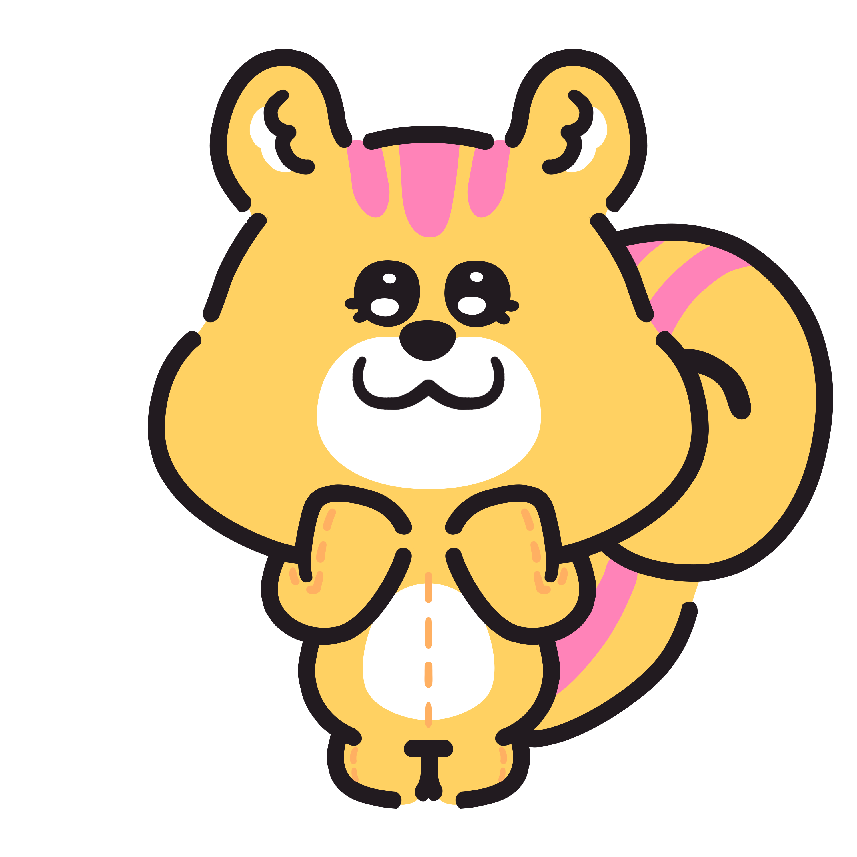 ADLB