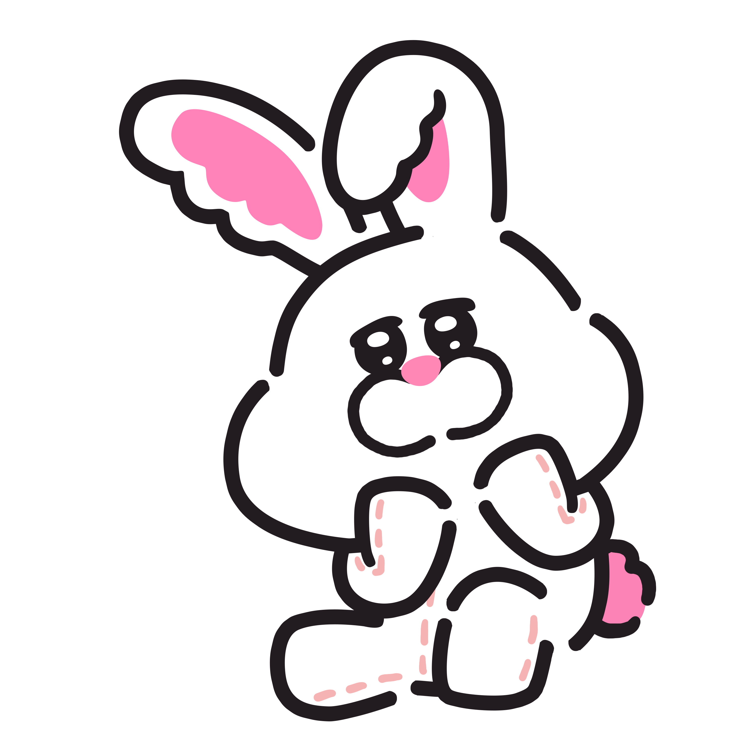 AWLB