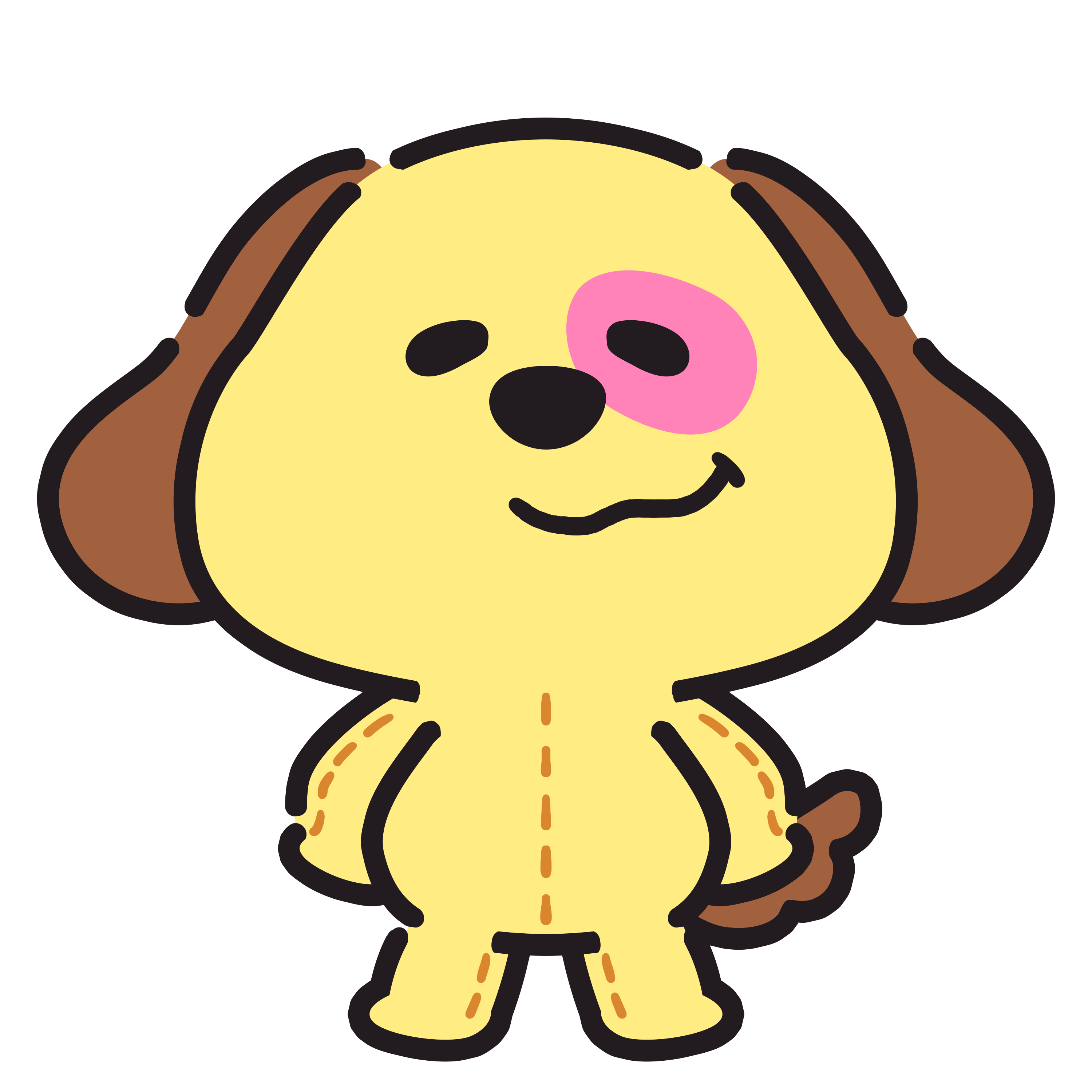 AWRB