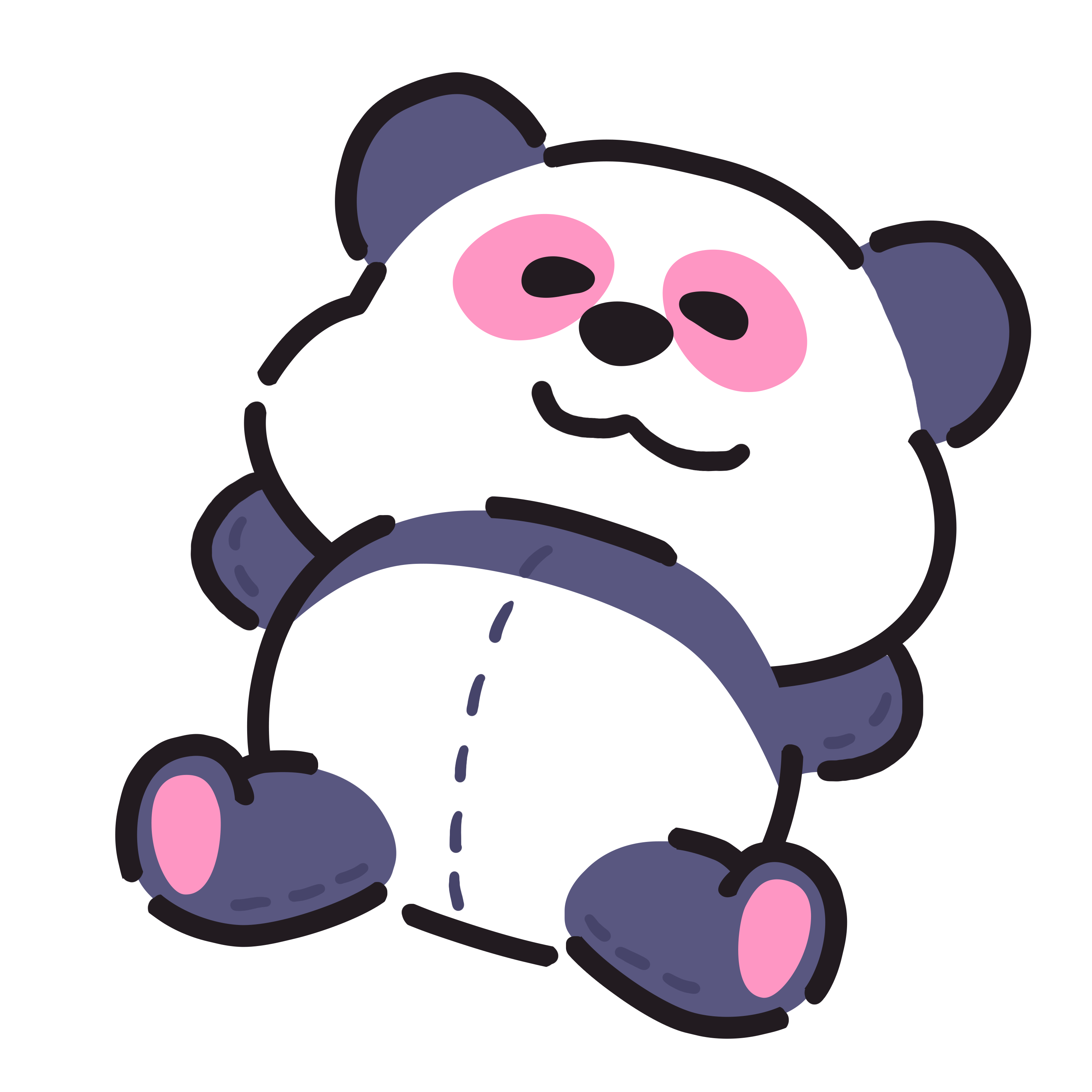 RDRB