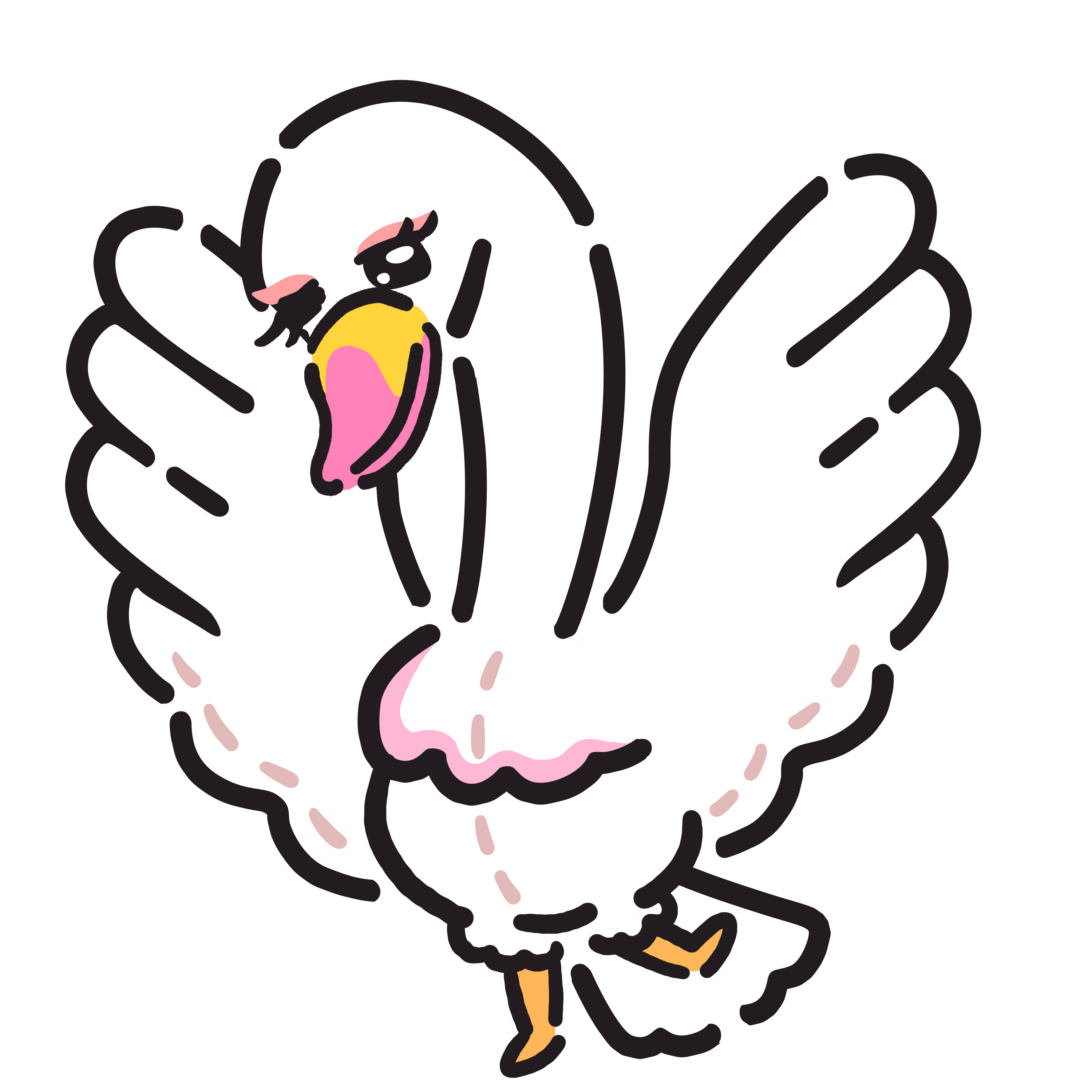 RWLI