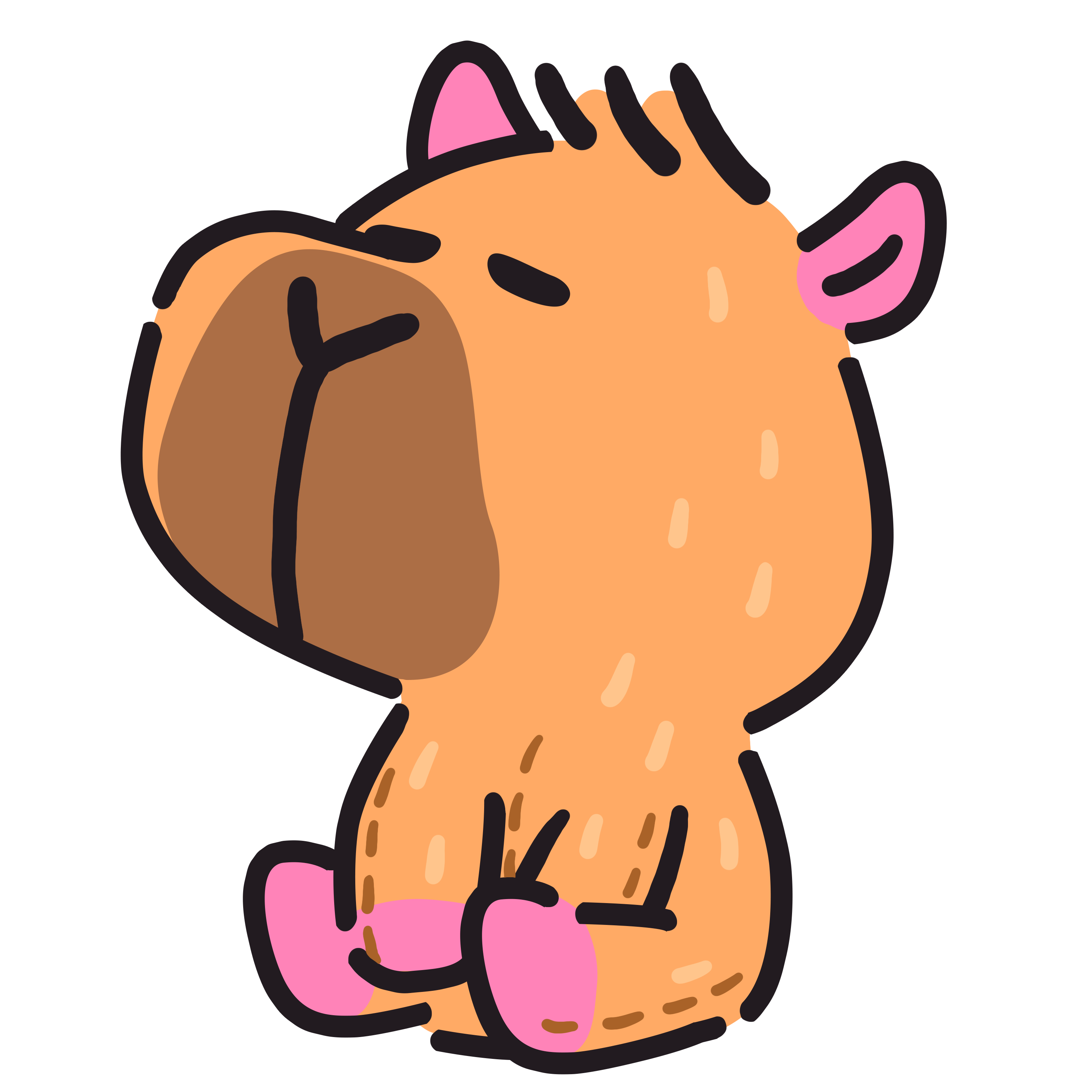 RWRB
