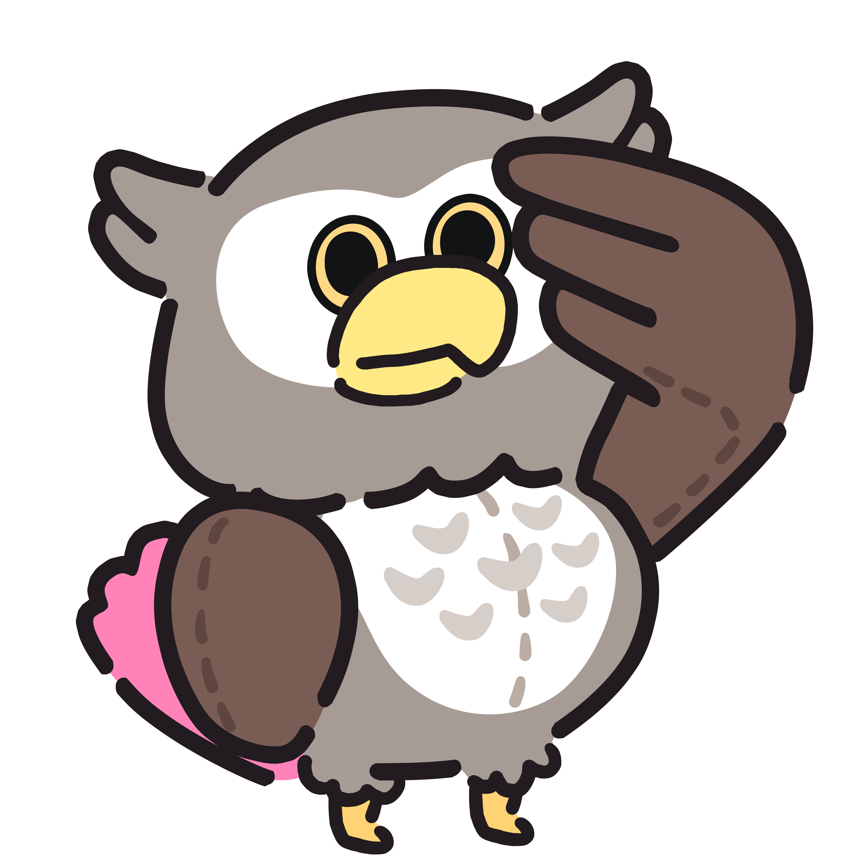 RWRI